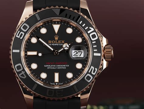 rolex model 126655|rolex yacht master platinum bezel price.